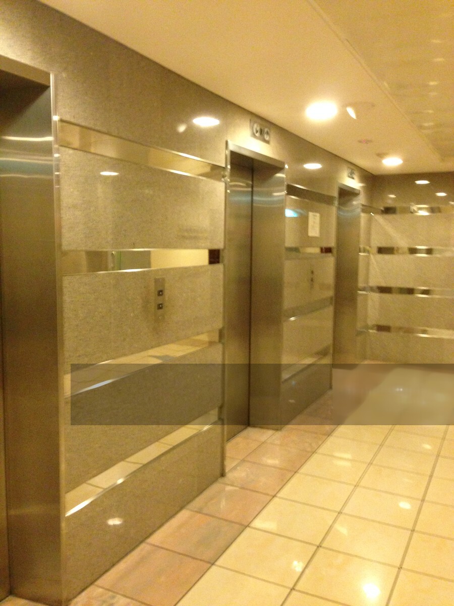 Katong Shopping Centre (D15), Office #338923461